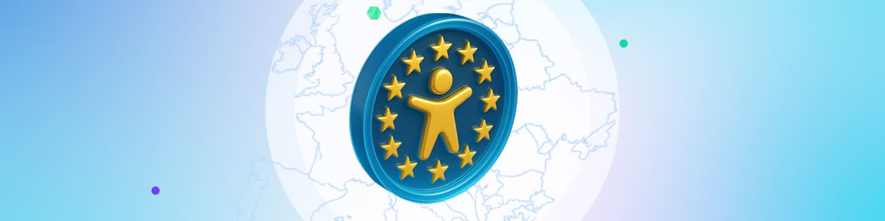 European Accessibility Act