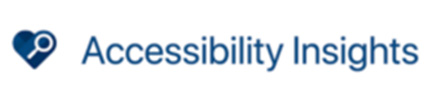 Accessibility Insights Logo