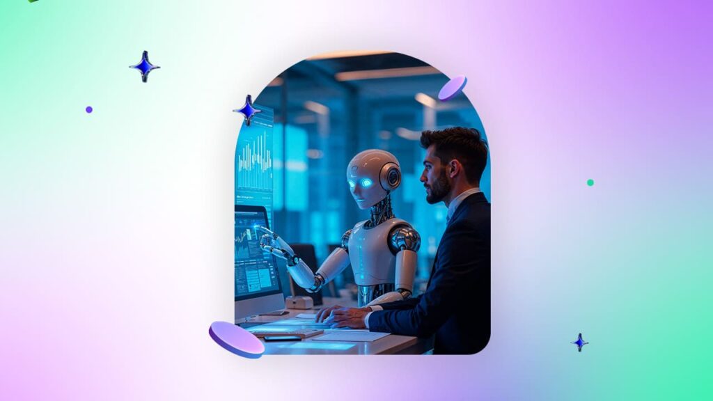 AI Agents in Testing