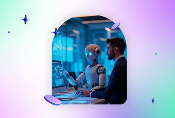 AI Agents in Testing