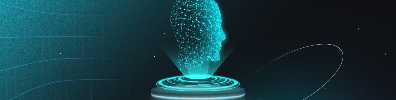 AI and ML in Test Automation