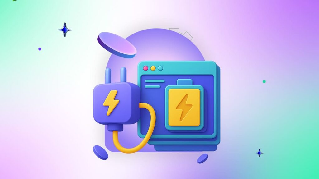 AI in Software Testing