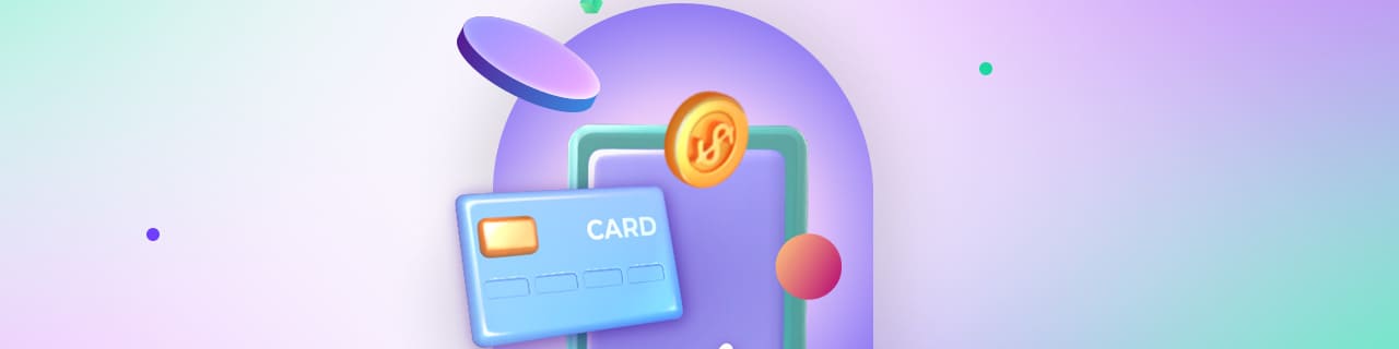 AI Test Automation for nCino