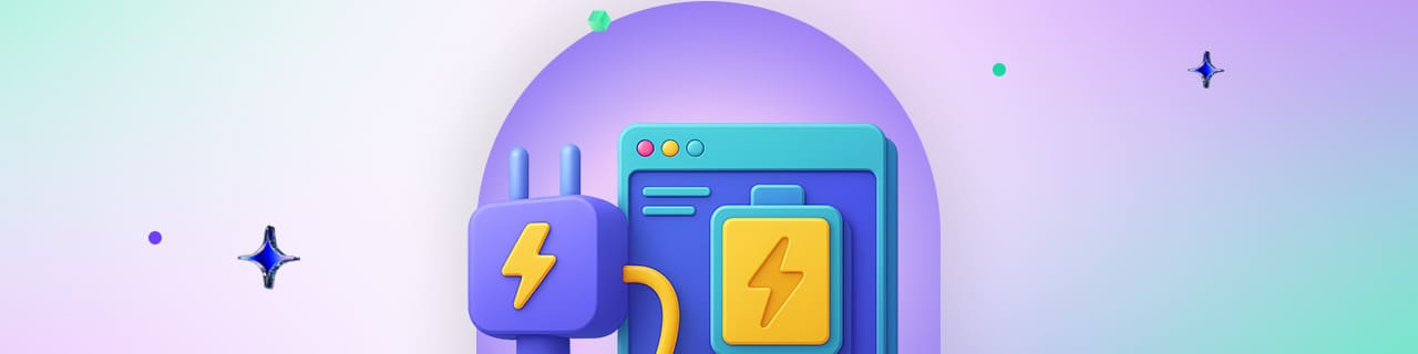 AI in Software Testing