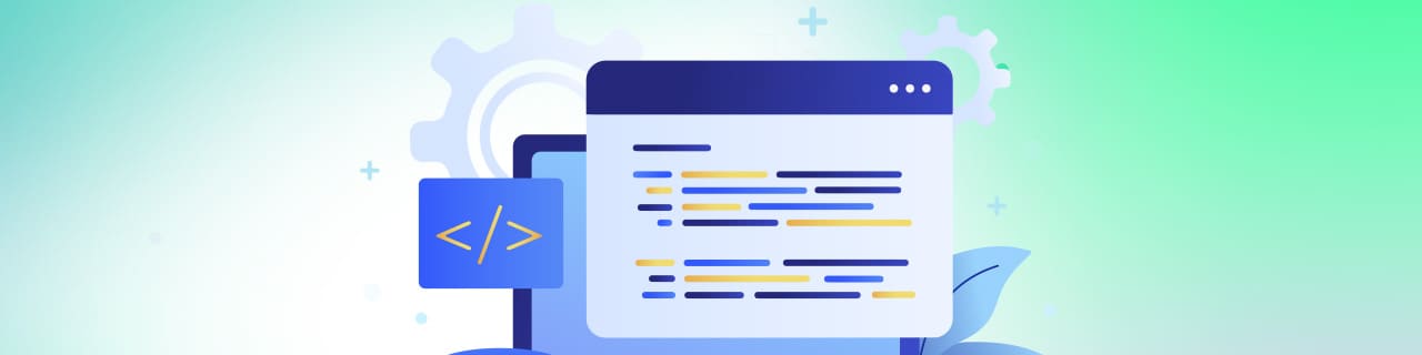 Top API Testing Mistakes