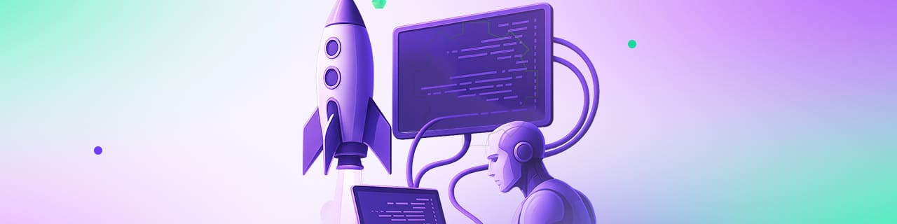 Automated Deployment