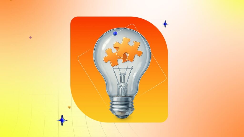 Principles of automation testing