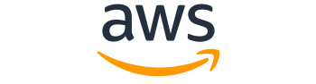 AWS Logo