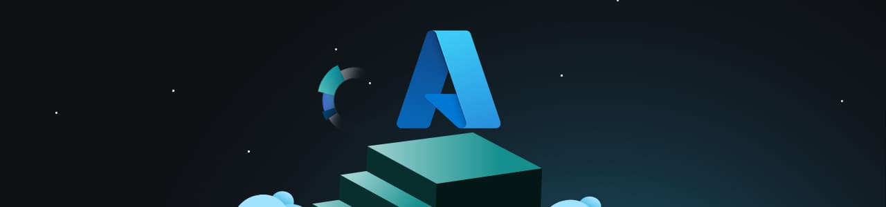 What is Azure DevOps?