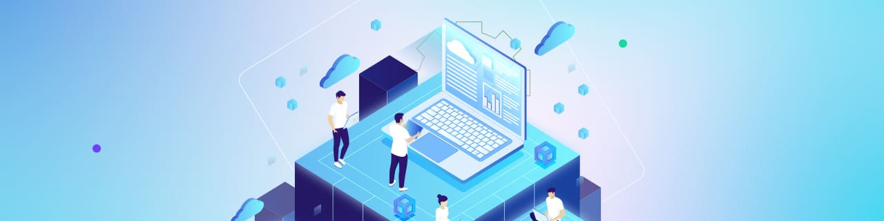 Cloud vs On-Premise Test Automation