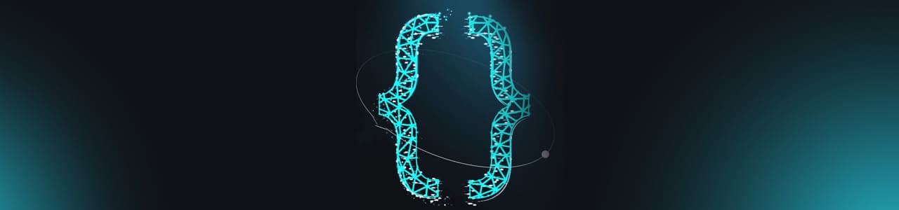 Benefits of Codeless Test Automation