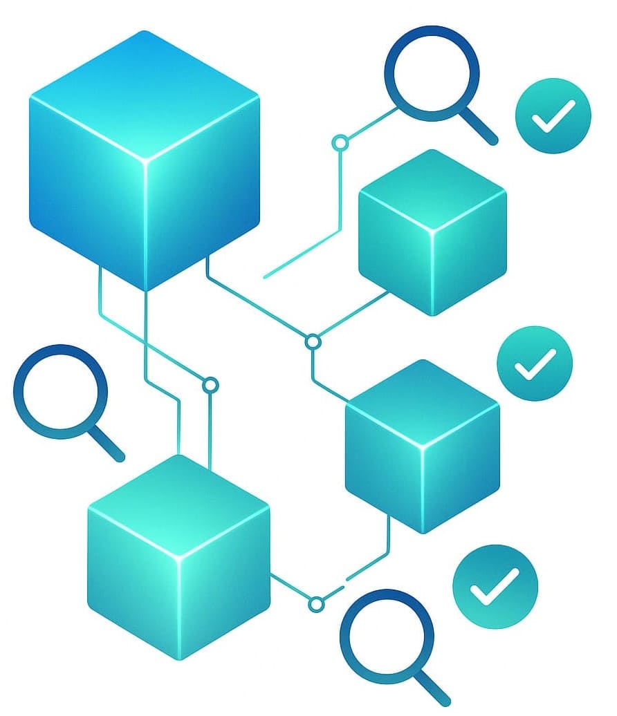 Component Testing in Software testing