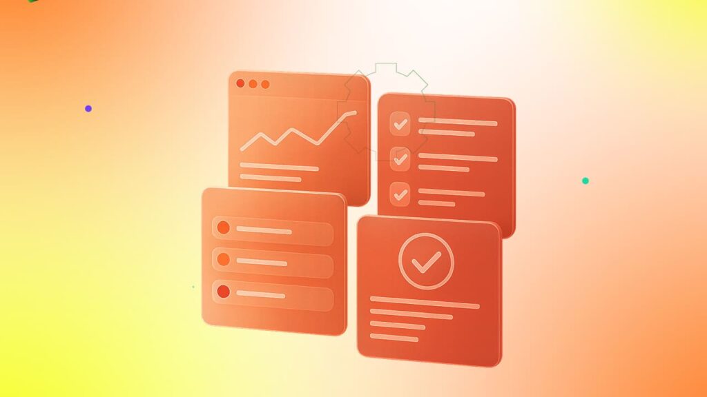 Cross Platform Testing