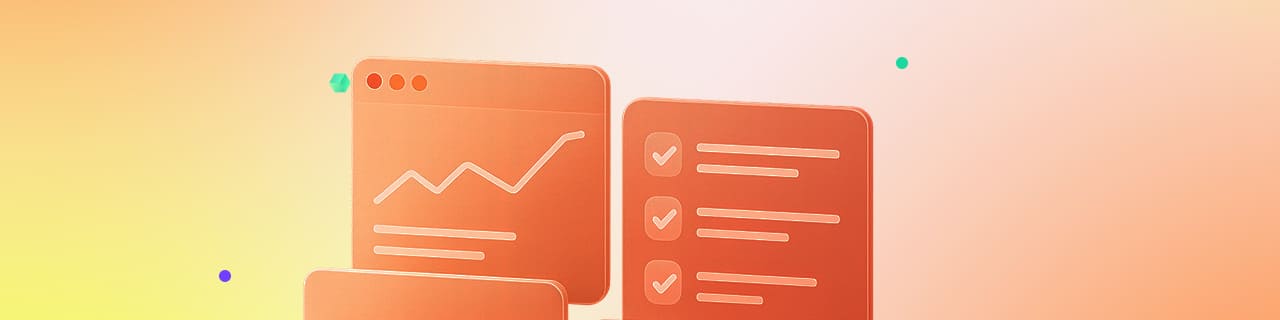 Cross Platform Testing