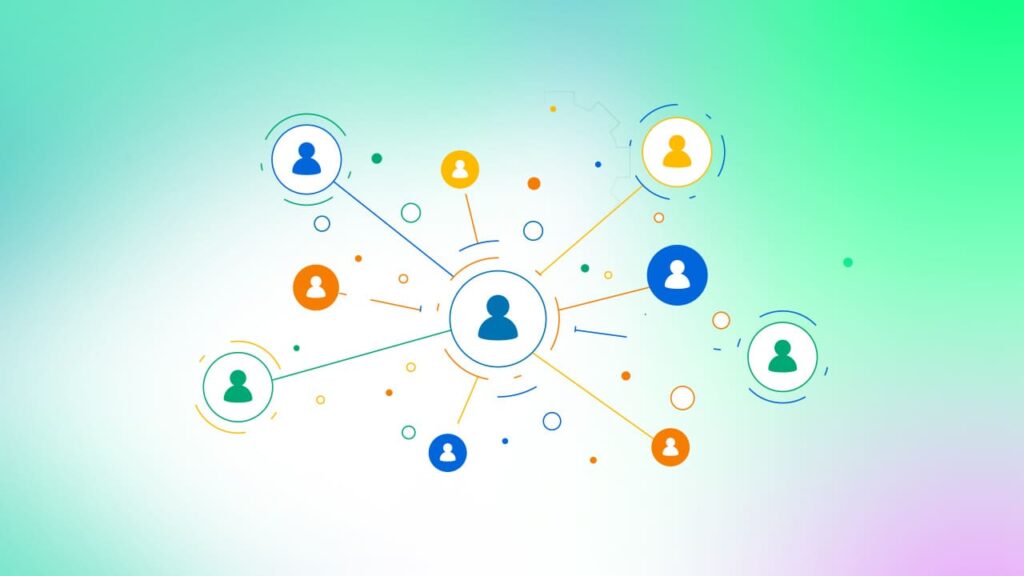 Crowdsourced testing