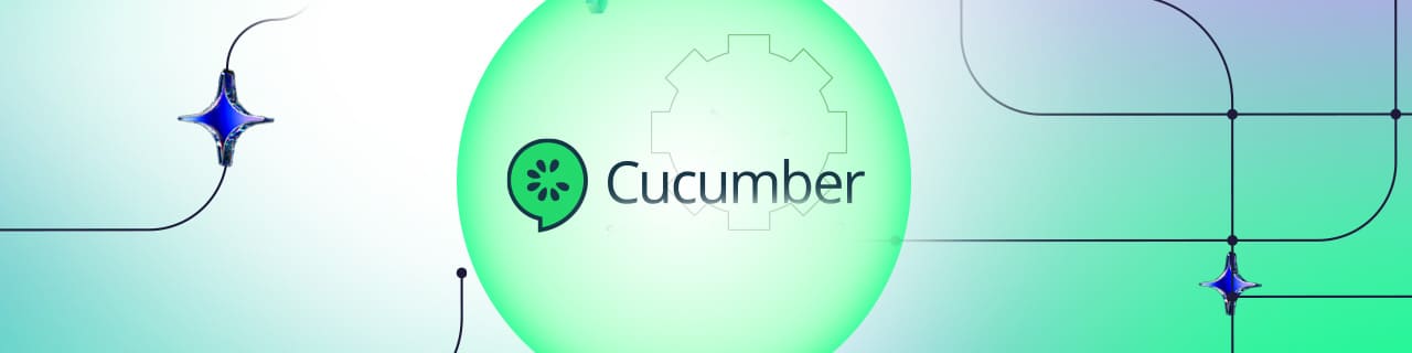 Cucumber Test Automation