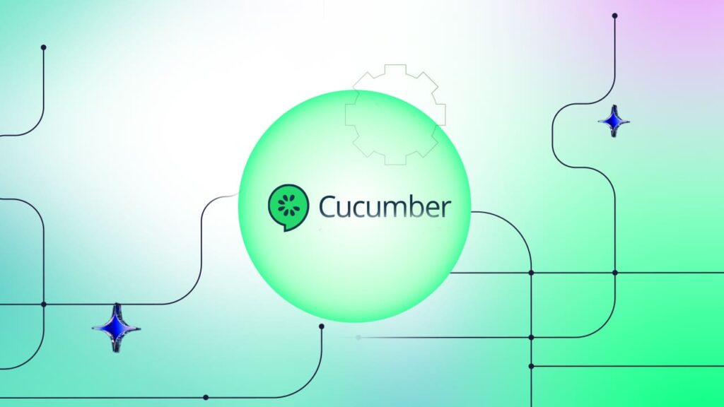 Cucumber Test Automation