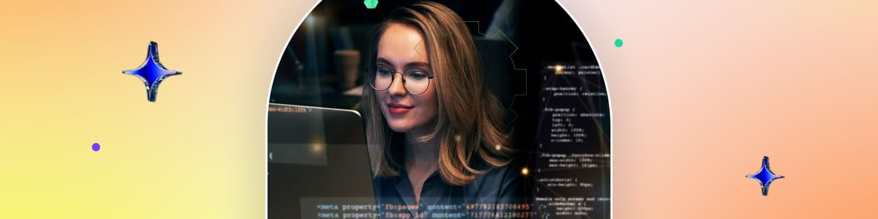 Testing Vs Debugging