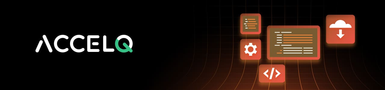 Difference in Functional and Non Functional Testing