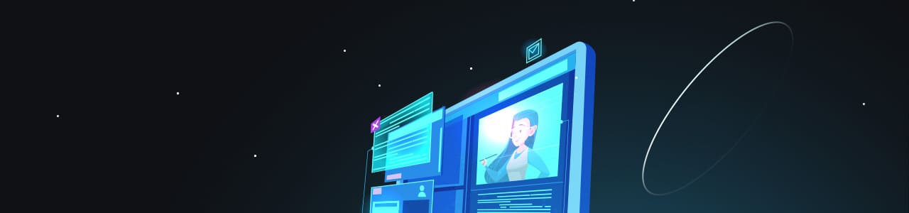 Digital Assurance Testing