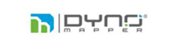 Dyno Mapper Logo