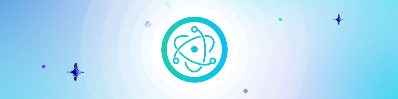Electron App Testing