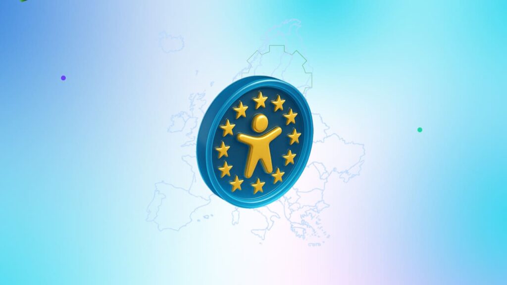 European Accessibility Act