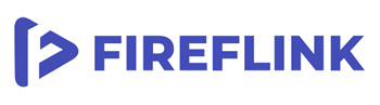 Fireflink Logo