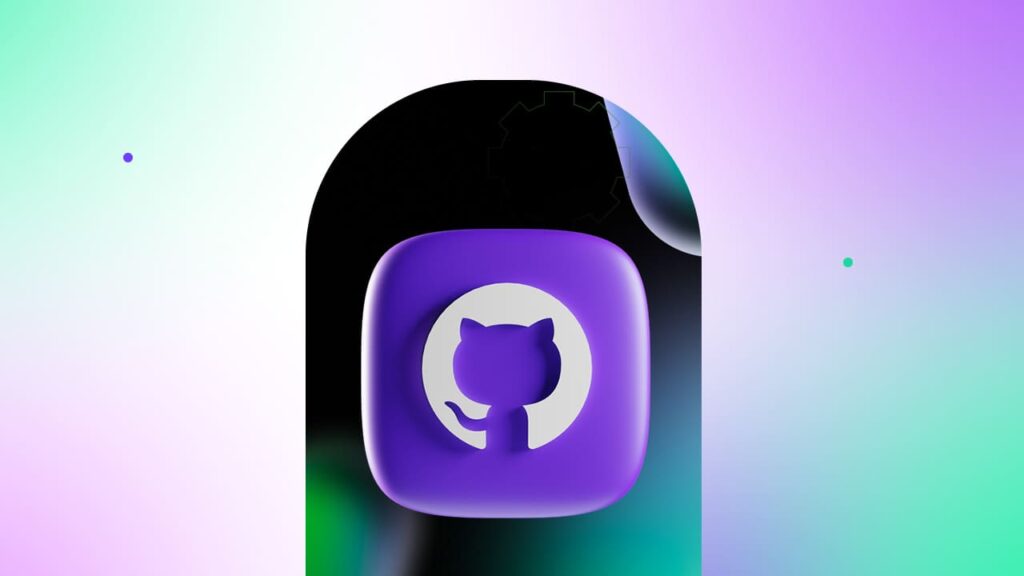 Git commands for automation testing