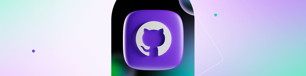 Git commands for automation testing