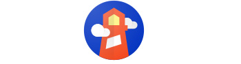 Google Lighthouse