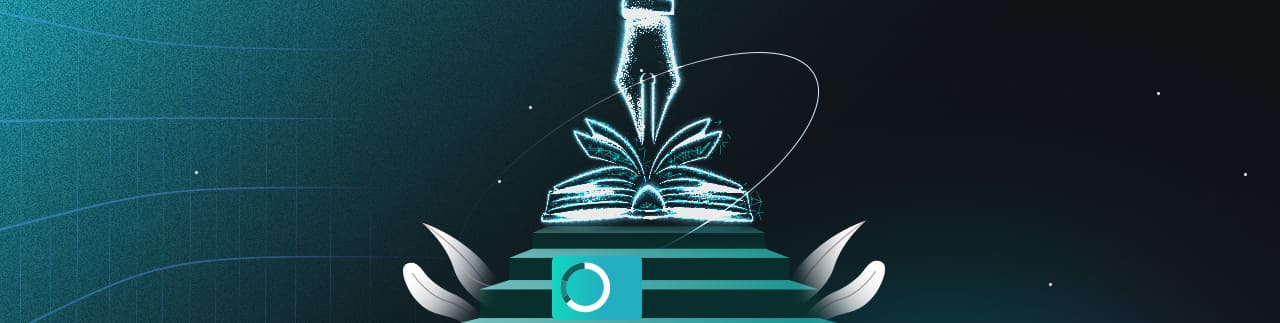 How to write test cases