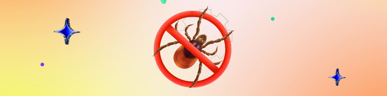 Impact Analysis in Testing