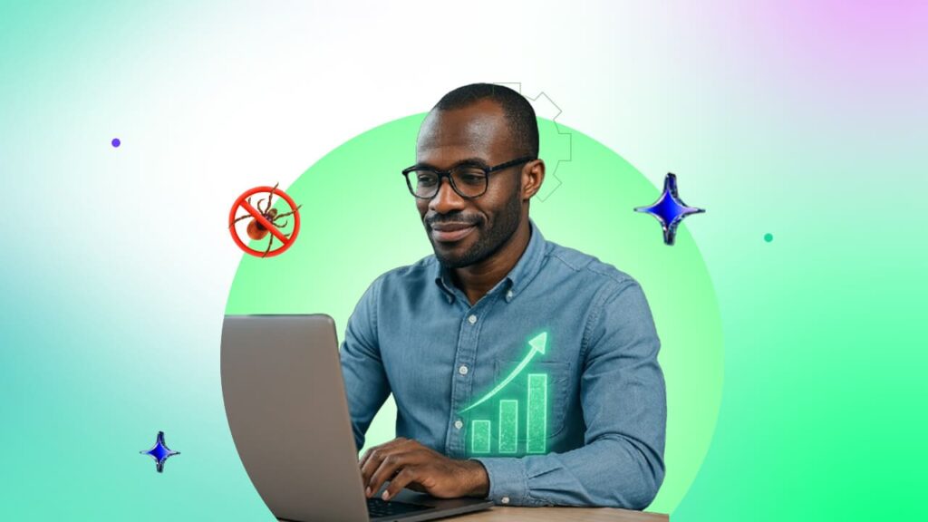 Software Testing Process