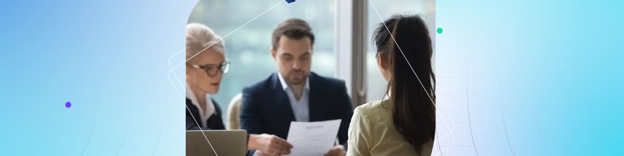 Salesforce Testing Interview Questions