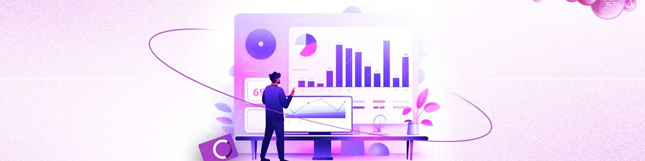 Load vs stress vs performance testings