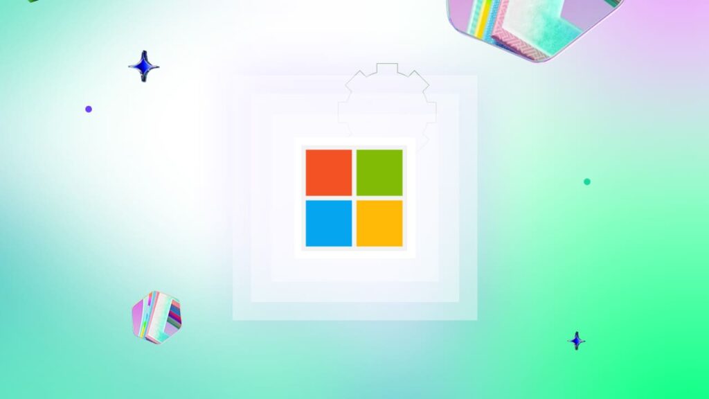 Microsoft App Testing