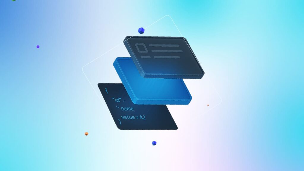 Challenges in middleware testing