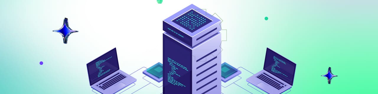 Enterprise middleware testing