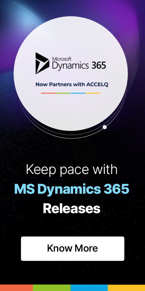 MS-Dynamics