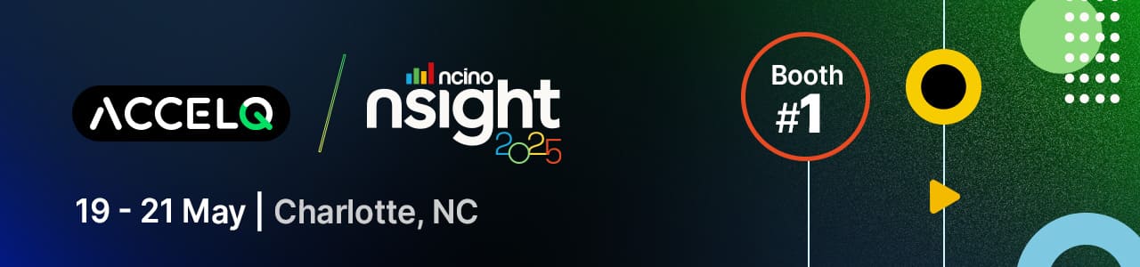 nsight event