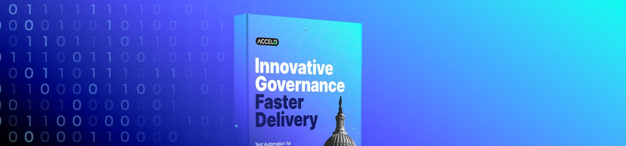 Public sector ebook
