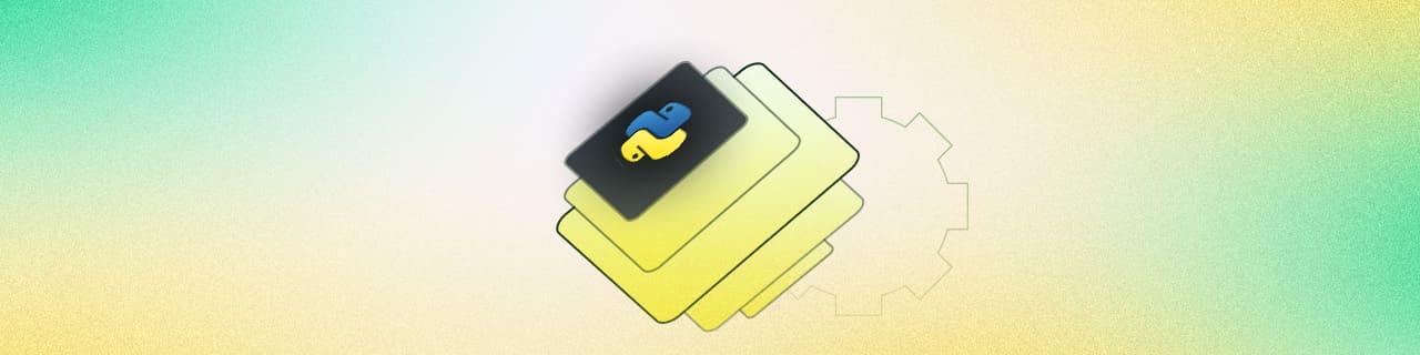 Python Regex Testing