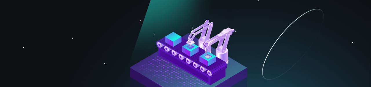 QA in Agile Methodology