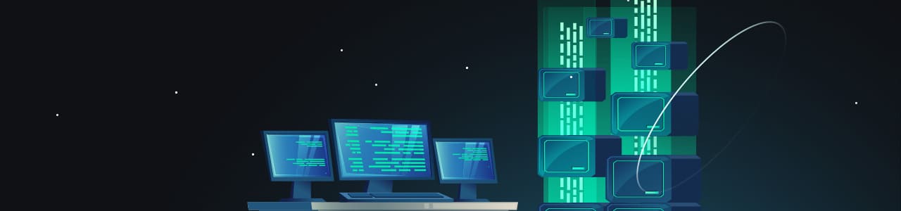 Regression testing in Agile