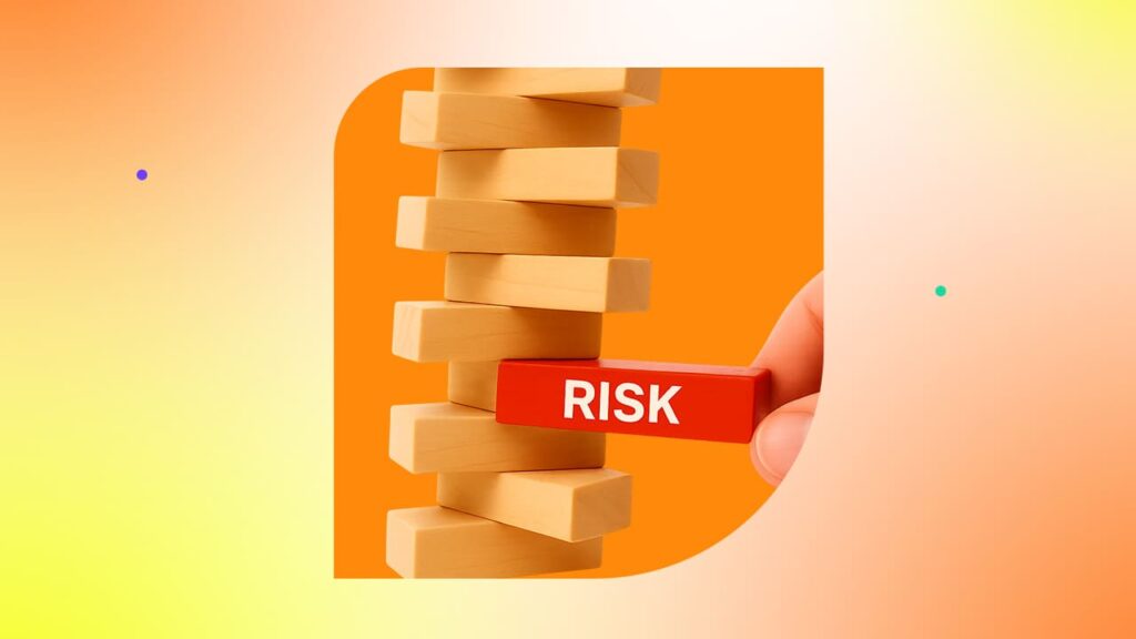 Risk Based Testing