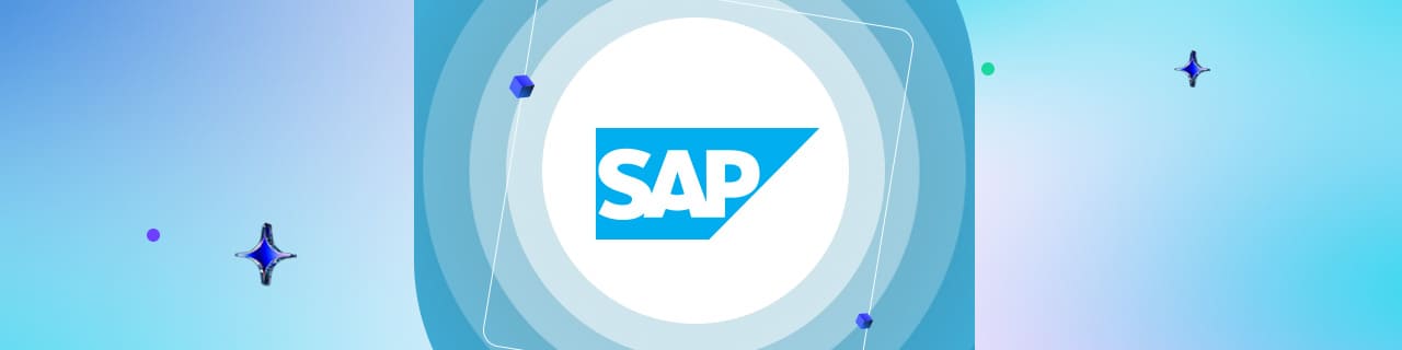 Sap Test Data Management