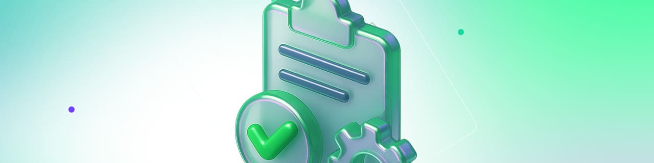 Scriptless Test Automation