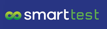 Kainos Smarttest Logo