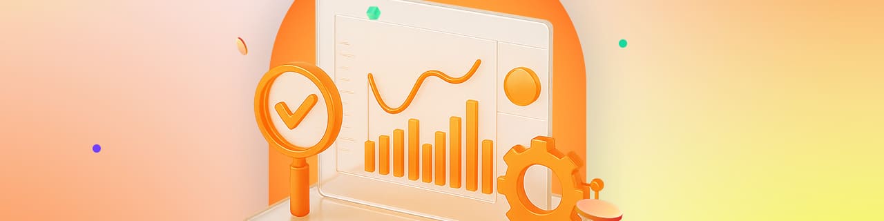 Software Testing Trends